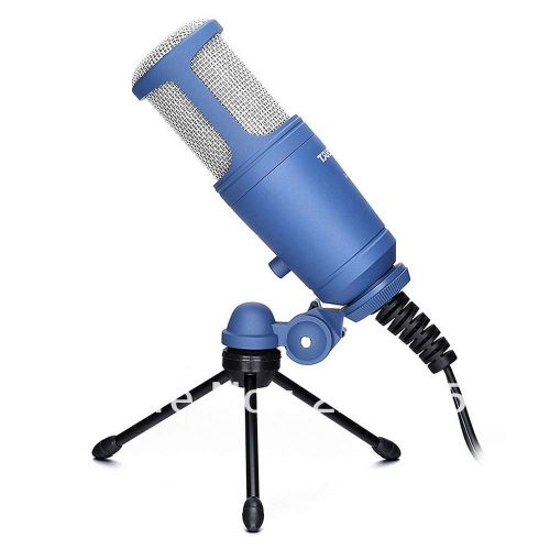 Студійний мікрофон Takstar GL100